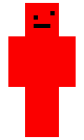 f021ddbcd3cb70 minecraft skin