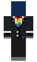 f022cf046c5af9 minecraft skin