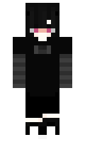 D4rkne2z minecraft skin