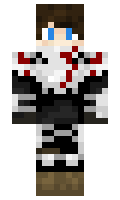 f0263b8ed39e97 minecraft skin
