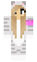 Kattyx minecraft skin