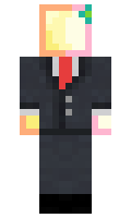 Sirapplegames minecraft skin