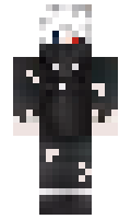 Zendblock minecraft skin