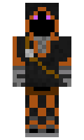 f0287ec98b0c4d minecraft skin