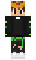 f02910c9083462 minecraft skin