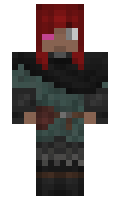 f02957d1e89a18 minecraft skin