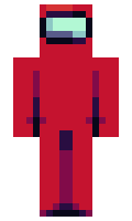 Xav minecraft skin
