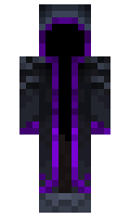 f02c6d8fe17150 minecraft skin