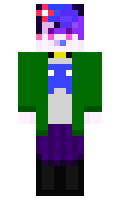 f02c9140771049 minecraft skin