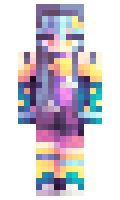 f02cad1d357360 minecraft skin