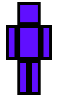 Awheel1011 minecraft skin