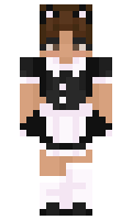 Prxc minecraft skin