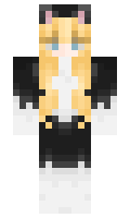 f02db756cc014a minecraft skin