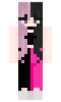 f02e1ca4bbd9b7 minecraft skin