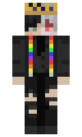 f031036de780e4 minecraft skin