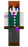 f032837a20ea5e minecraft skin