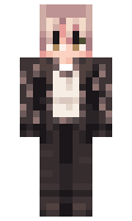 daan662041 minecraft skin