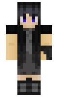 f03423b0b82e6f minecraft skin