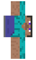 maxschultzp minecraft skin