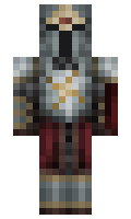 f0350db5cec153 minecraft skin