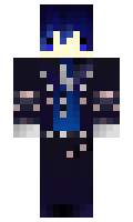 f035aa96ba7ef7 minecraft skin