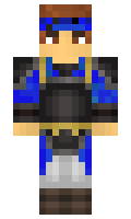 f03610a1d3b4c4 minecraft skin