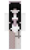 f03644b630850f minecraft skin