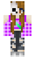 distenshi minecraft skin