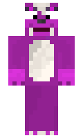 sarkabikas minecraft skin