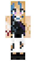 f0378caa35671a minecraft skin