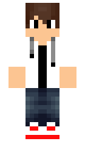 johnsly1 minecraft skin