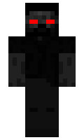 PAVGAMERz minecraft skin
