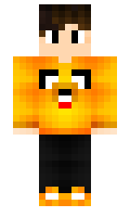 f037ee2e05f751 minecraft skin
