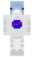 lebronfin365 minecraft skin