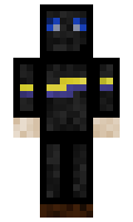 BigBoy074 minecraft skin