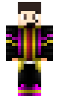 f03b4fb36533cb minecraft skin