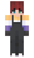 Splatty3564 minecraft skin
