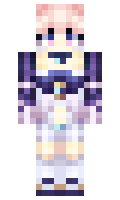 f03d5c0d464701 minecraft skin