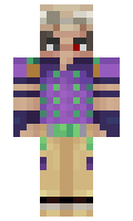 f03d63a2ce79f5 minecraft skin