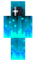 Tht014 minecraft skin