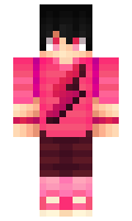 ZoomingZap minecraft skin