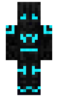 DanalaDanazo minecraft skin