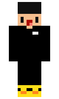 f03fb11b1022c0 minecraft skin