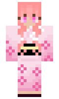 f040d88fb548cb minecraft skin