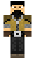 f041940dc5665e minecraft skin