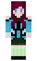 f041de3ba34c43 minecraft skin