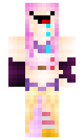 MClokiMC minecraft skin