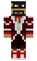 f04246895eebaf minecraft skin