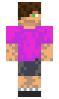 f042902761a3b2 minecraft skin