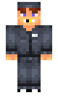 DANIY minecraft skin